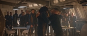 Filename=extant_StarTrekDiscovery_2x08-IfMemoryServes_03901.jpg
Filesize=189KiB
Dimensions=1920x800
Date added=Dec 09, 2019 extant_StarTrekDiscovery_2x08-IfMemoryServes_03901.jpg