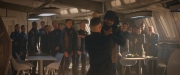 Filename=extant_StarTrekDiscovery_2x08-IfMemoryServes_03902.jpg
Filesize=192KiB
Dimensions=1920x800
Date added=Dec 09, 2019 extant_StarTrekDiscovery_2x08-IfMemoryServes_03902.jpg
