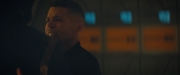 Filename=extant_StarTrekDiscovery_2x08-IfMemoryServes_03903.jpg
Filesize=98KiB
Dimensions=1920x800
Date added=Dec 09, 2019 extant_StarTrekDiscovery_2x08-IfMemoryServes_03903.jpg
