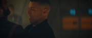 Filename=extant_StarTrekDiscovery_2x08-IfMemoryServes_03904.jpg
Filesize=111KiB
Dimensions=1920x800
Date added=Dec 09, 2019 extant_StarTrekDiscovery_2x08-IfMemoryServes_03904.jpg