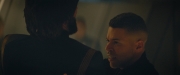 Filename=extant_StarTrekDiscovery_2x08-IfMemoryServes_03905.jpg
Filesize=103KiB
Dimensions=1920x800
Date added=Dec 09, 2019 extant_StarTrekDiscovery_2x08-IfMemoryServes_03905.jpg