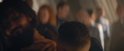 Filename=extant_StarTrekDiscovery_2x08-IfMemoryServes_03906.jpg
Filesize=141KiB
Dimensions=1920x800
Date added=Dec 09, 2019 extant_StarTrekDiscovery_2x08-IfMemoryServes_03906.jpg