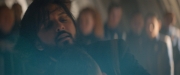 Filename=extant_StarTrekDiscovery_2x08-IfMemoryServes_03907.jpg
Filesize=151KiB
Dimensions=1920x800
Date added=Dec 09, 2019 extant_StarTrekDiscovery_2x08-IfMemoryServes_03907.jpg