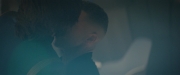 Filename=extant_StarTrekDiscovery_2x08-IfMemoryServes_03908.jpg
Filesize=93KiB
Dimensions=1920x800
Date added=Dec 09, 2019 extant_StarTrekDiscovery_2x08-IfMemoryServes_03908.jpg