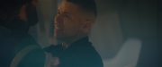 extant_StarTrekDiscovery_2x08-IfMemoryServes_03909.jpg