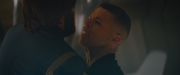 extant_StarTrekDiscovery_2x08-IfMemoryServes_03910.jpg