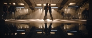 Filename=extant_StarTrekDiscovery_2x08-IfMemoryServes_03911.jpg
Filesize=202KiB
Dimensions=1920x800
Date added=Dec 09, 2019 extant_StarTrekDiscovery_2x08-IfMemoryServes_03911.jpg