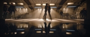 Filename=extant_StarTrekDiscovery_2x08-IfMemoryServes_03912.jpg
Filesize=202KiB
Dimensions=1920x800
Date added=Dec 09, 2019 extant_StarTrekDiscovery_2x08-IfMemoryServes_03912.jpg