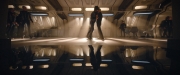 Filename=extant_StarTrekDiscovery_2x08-IfMemoryServes_03913.jpg
Filesize=199KiB
Dimensions=1920x800
Date added=Dec 09, 2019 extant_StarTrekDiscovery_2x08-IfMemoryServes_03913.jpg