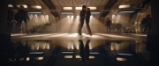 Filename=extant_StarTrekDiscovery_2x08-IfMemoryServes_03914.jpg
Filesize=197KiB
Dimensions=1920x800
Date added=Dec 09, 2019 extant_StarTrekDiscovery_2x08-IfMemoryServes_03914.jpg