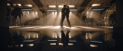 Filename=extant_StarTrekDiscovery_2x08-IfMemoryServes_03915.jpg
Filesize=200KiB
Dimensions=1920x800
Date added=Dec 09, 2019 extant_StarTrekDiscovery_2x08-IfMemoryServes_03915.jpg