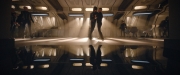 Filename=extant_StarTrekDiscovery_2x08-IfMemoryServes_03916.jpg
Filesize=198KiB
Dimensions=1920x800
Date added=Dec 09, 2019 extant_StarTrekDiscovery_2x08-IfMemoryServes_03916.jpg