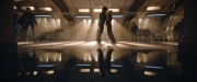 Filename=extant_StarTrekDiscovery_2x08-IfMemoryServes_03917.jpg
Filesize=209KiB
Dimensions=1920x800
Date added=Dec 09, 2019 extant_StarTrekDiscovery_2x08-IfMemoryServes_03917.jpg
