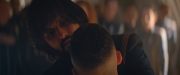 Filename=extant_StarTrekDiscovery_2x08-IfMemoryServes_03918.jpg
Filesize=129KiB
Dimensions=1920x800
Date added=Dec 09, 2019 extant_StarTrekDiscovery_2x08-IfMemoryServes_03918.jpg