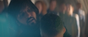 Filename=extant_StarTrekDiscovery_2x08-IfMemoryServes_03919.jpg
Filesize=151KiB
Dimensions=1920x800
Date added=Dec 09, 2019 extant_StarTrekDiscovery_2x08-IfMemoryServes_03919.jpg