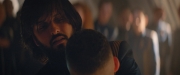 Filename=extant_StarTrekDiscovery_2x08-IfMemoryServes_03920.jpg
Filesize=124KiB
Dimensions=1920x800
Date added=Dec 09, 2019 extant_StarTrekDiscovery_2x08-IfMemoryServes_03920.jpg