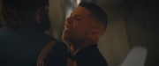 Filename=extant_StarTrekDiscovery_2x08-IfMemoryServes_03921.jpg
Filesize=98KiB
Dimensions=1920x800
Date added=Dec 09, 2019 extant_StarTrekDiscovery_2x08-IfMemoryServes_03921.jpg
