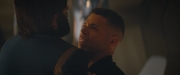 Filename=extant_StarTrekDiscovery_2x08-IfMemoryServes_03922.jpg
Filesize=111KiB
Dimensions=1920x800
Date added=Dec 09, 2019 extant_StarTrekDiscovery_2x08-IfMemoryServes_03922.jpg