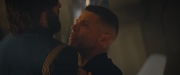 Filename=extant_StarTrekDiscovery_2x08-IfMemoryServes_03923.jpg
Filesize=112KiB
Dimensions=1920x800
Date added=Dec 09, 2019 extant_StarTrekDiscovery_2x08-IfMemoryServes_03923.jpg