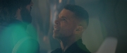 Filename=extant_StarTrekDiscovery_2x08-IfMemoryServes_03924.jpg
Filesize=152KiB
Dimensions=1920x800
Date added=Dec 09, 2019 extant_StarTrekDiscovery_2x08-IfMemoryServes_03924.jpg