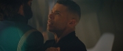 Filename=extant_StarTrekDiscovery_2x08-IfMemoryServes_03925.jpg
Filesize=123KiB
Dimensions=1920x800
Date added=Dec 09, 2019 extant_StarTrekDiscovery_2x08-IfMemoryServes_03925.jpg
