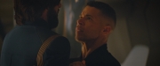 Filename=extant_StarTrekDiscovery_2x08-IfMemoryServes_03926.jpg
Filesize=106KiB
Dimensions=1920x800
Date added=Dec 09, 2019 extant_StarTrekDiscovery_2x08-IfMemoryServes_03926.jpg