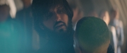 Filename=extant_StarTrekDiscovery_2x08-IfMemoryServes_03928.jpg
Filesize=139KiB
Dimensions=1920x800
Date added=Dec 09, 2019 extant_StarTrekDiscovery_2x08-IfMemoryServes_03928.jpg