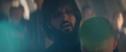 Filename=extant_StarTrekDiscovery_2x08-IfMemoryServes_03930.jpg
Filesize=130KiB
Dimensions=1920x800
Date added=Dec 09, 2019 extant_StarTrekDiscovery_2x08-IfMemoryServes_03930.jpg