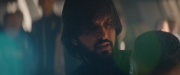Filename=extant_StarTrekDiscovery_2x08-IfMemoryServes_03931.jpg
Filesize=139KiB
Dimensions=1920x800
Date added=Dec 09, 2019 extant_StarTrekDiscovery_2x08-IfMemoryServes_03931.jpg