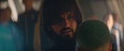 Filename=extant_StarTrekDiscovery_2x08-IfMemoryServes_03932.jpg
Filesize=139KiB
Dimensions=1920x800
Date added=Dec 09, 2019 extant_StarTrekDiscovery_2x08-IfMemoryServes_03932.jpg