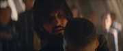 Filename=extant_StarTrekDiscovery_2x08-IfMemoryServes_03933.jpg
Filesize=127KiB
Dimensions=1920x800
Date added=Dec 09, 2019 extant_StarTrekDiscovery_2x08-IfMemoryServes_03933.jpg