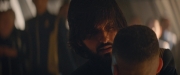 Filename=extant_StarTrekDiscovery_2x08-IfMemoryServes_03934.jpg
Filesize=129KiB
Dimensions=1920x800
Date added=Dec 09, 2019 extant_StarTrekDiscovery_2x08-IfMemoryServes_03934.jpg