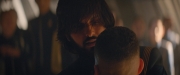 Filename=extant_StarTrekDiscovery_2x08-IfMemoryServes_03935.jpg
Filesize=129KiB
Dimensions=1920x800
Date added=Dec 09, 2019 extant_StarTrekDiscovery_2x08-IfMemoryServes_03935.jpg