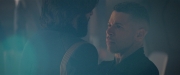 Filename=extant_StarTrekDiscovery_2x08-IfMemoryServes_03936.jpg
Filesize=134KiB
Dimensions=1920x800
Date added=Dec 09, 2019 extant_StarTrekDiscovery_2x08-IfMemoryServes_03936.jpg