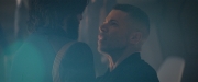 extant_StarTrekDiscovery_2x08-IfMemoryServes_03937.jpg