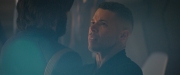 Filename=extant_StarTrekDiscovery_2x08-IfMemoryServes_03938.jpg
Filesize=161KiB
Dimensions=1920x800
Date added=Dec 09, 2019 extant_StarTrekDiscovery_2x08-IfMemoryServes_03938.jpg