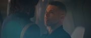 Filename=extant_StarTrekDiscovery_2x08-IfMemoryServes_03939.jpg
Filesize=168KiB
Dimensions=1920x800
Date added=Dec 09, 2019 extant_StarTrekDiscovery_2x08-IfMemoryServes_03939.jpg