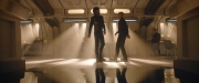 extant_StarTrekDiscovery_2x08-IfMemoryServes_03942.jpg