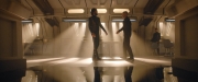 extant_StarTrekDiscovery_2x08-IfMemoryServes_03943.jpg