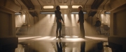 Filename=extant_StarTrekDiscovery_2x08-IfMemoryServes_03945.jpg
Filesize=178KiB
Dimensions=1920x800
Date added=Dec 09, 2019 extant_StarTrekDiscovery_2x08-IfMemoryServes_03945.jpg