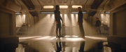 extant_StarTrekDiscovery_2x08-IfMemoryServes_03946.jpg