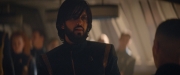Filename=extant_StarTrekDiscovery_2x08-IfMemoryServes_03947.jpg
Filesize=132KiB
Dimensions=1920x800
Date added=Dec 09, 2019 extant_StarTrekDiscovery_2x08-IfMemoryServes_03947.jpg