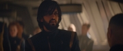 Filename=extant_StarTrekDiscovery_2x08-IfMemoryServes_03948.jpg
Filesize=129KiB
Dimensions=1920x800
Date added=Dec 09, 2019 extant_StarTrekDiscovery_2x08-IfMemoryServes_03948.jpg