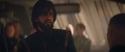 extant_StarTrekDiscovery_2x08-IfMemoryServes_03949.jpg