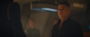 extant_StarTrekDiscovery_2x08-IfMemoryServes_03951.jpg