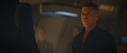 Filename=extant_StarTrekDiscovery_2x08-IfMemoryServes_03952.jpg
Filesize=88KiB
Dimensions=1920x800
Date added=Dec 09, 2019 extant_StarTrekDiscovery_2x08-IfMemoryServes_03952.jpg