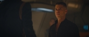extant_StarTrekDiscovery_2x08-IfMemoryServes_03953.jpg