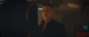 extant_StarTrekDiscovery_2x08-IfMemoryServes_03954.jpg