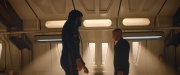 Filename=extant_StarTrekDiscovery_2x08-IfMemoryServes_03955.jpg
Filesize=156KiB
Dimensions=1920x800
Date added=Dec 09, 2019 extant_StarTrekDiscovery_2x08-IfMemoryServes_03955.jpg