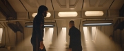 extant_StarTrekDiscovery_2x08-IfMemoryServes_03956.jpg